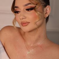 anahbuiles_2