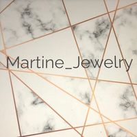 martine_jewelry
