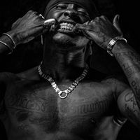 sorcier55musicien