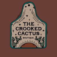 thecrookedcactusbtq