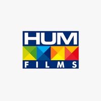 original sound - Hum Films
