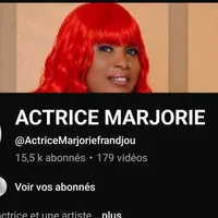 original sound - marjorie.actrice