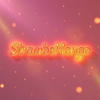 strawbemango