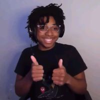 Get it by samosthated