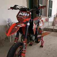 marcuuzzo