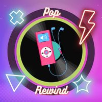 pop_2000s_rewind
