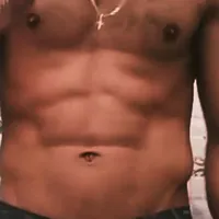 original sound - ruan_ferreira_antunes