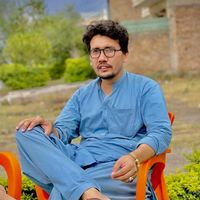 lalaabidafridi10