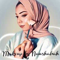 siarabeautybar