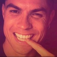 jhonydeleon0