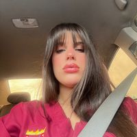 veronicamirez