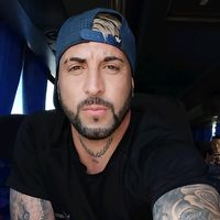 robertolombardi35