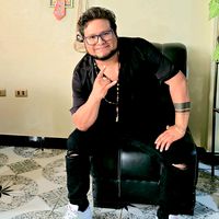 sonido original