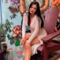 original sound - Massage Relax Body