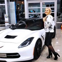 tatiana_derevago