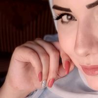 Fatima maksoud
