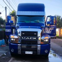 jorgetoledo9265