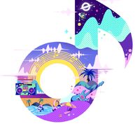 my.playlist.93