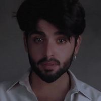 nk_rajpoot5