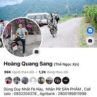 nhạc nền - Thế Ngọc
