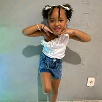 vanessinha_155