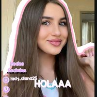 lady_diana025