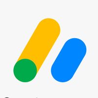 adsense_man
