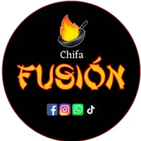 original sound - chifafusion