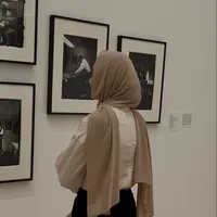 original sound - sevara.med