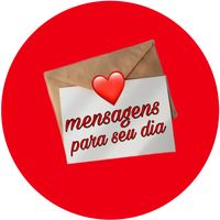 mensagens_para_seudia