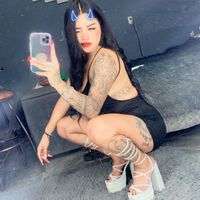 josarysandoval