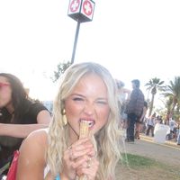 privatelifeofjacqueline