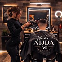 barberbyaijda1