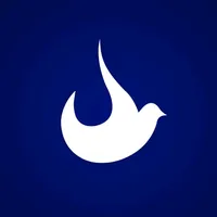 original sound - ministerio.lahermosa