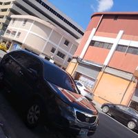 carlos.rivas509