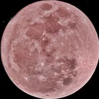 original sound - spedupmusickk