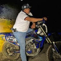 transporte_castro