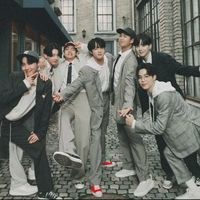 jeon..taehyung92
