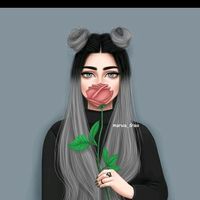 fata..cu..citate...26