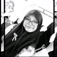suara asli - Theluvv_ratnaa🩷🫧