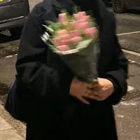 original sound - withmuslimm