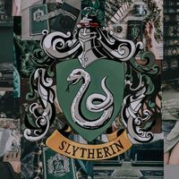 mini_historias_hogwarts