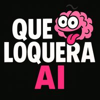 original sound - Que Loquera AI