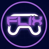 flix_station
