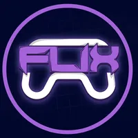original sound - flix_station