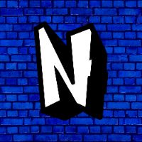 original sound - Nomis180