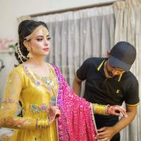 makeupbywahab