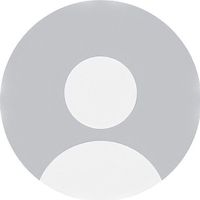 user300304818188