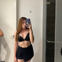 selenesuarezz