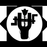 original sound - .jwrjy